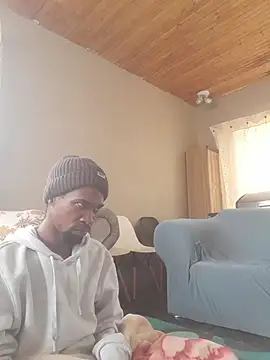 koolbend's Live XXX Chat