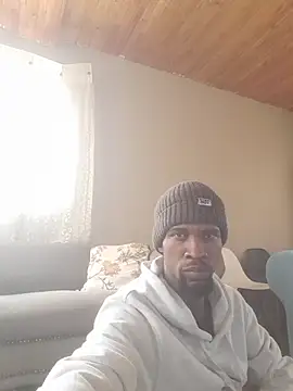 koolbend Webcam Show