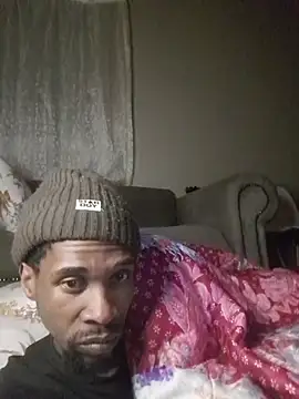 koolbend Show in webcam