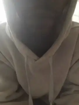 koolbend's Live XXX Chat