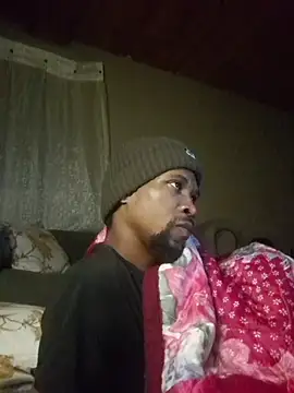 عرض كام koolbend