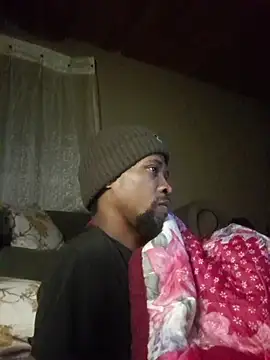koolbend webcam show
