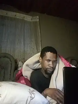 koolbend Show Webcam