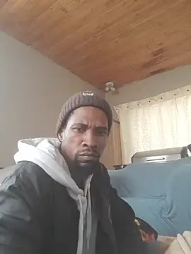 koolbend Show Webcam