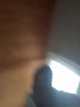 koolbend Webcam Show