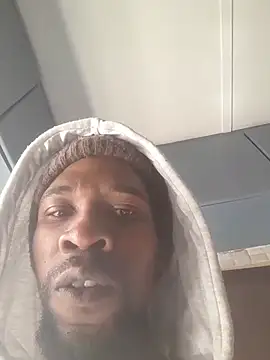 koolbend 웹캠 쇼