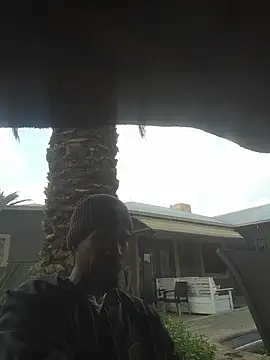 koolbend Pertunjukan Webcam