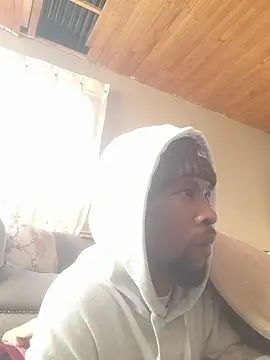 koolbend Show Webcam