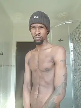 Show Webcam de koolbend