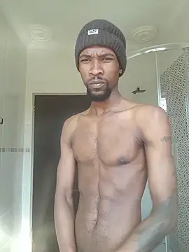 koolbend webcam show
