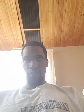 koolbendn Webbikameraesitys