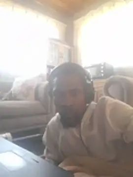 عرض كام koolbend