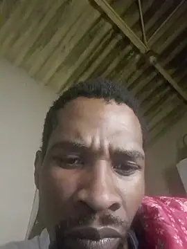 koolbend Webcam show