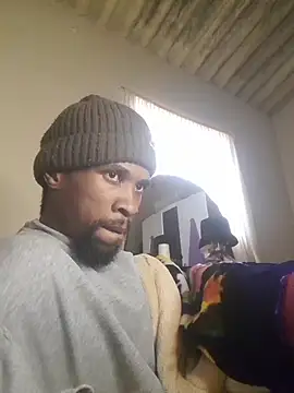 koolbend webcam show