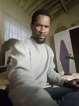 koolbend's Webcam Show