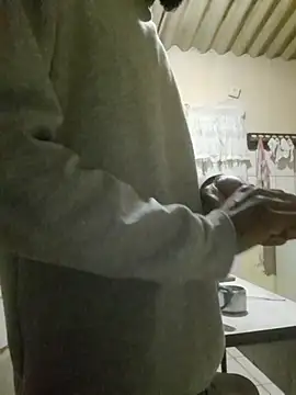 koolbend 网络视讯表演