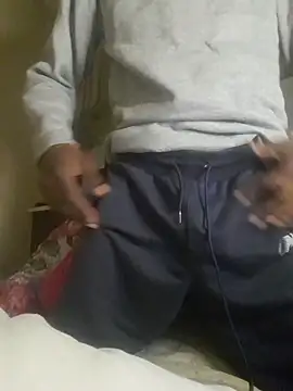 koolbend – webcam-show