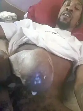 koolbend Webcam show