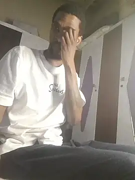 koolbend Webcam-Show