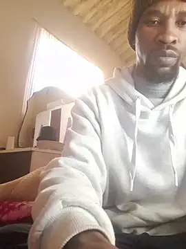 koolbend Show in webcam