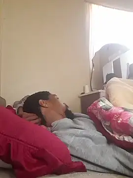 Show Webcam de koolbend
