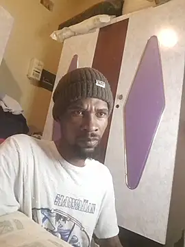 koolbend webcam show