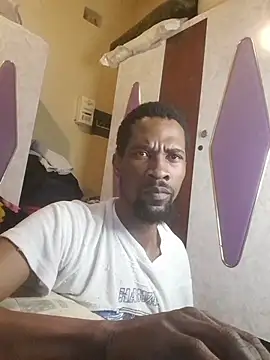 koolbend Webcam Show