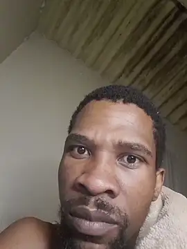koolbend Webcam show