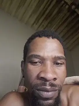 koolbend Webcam Show