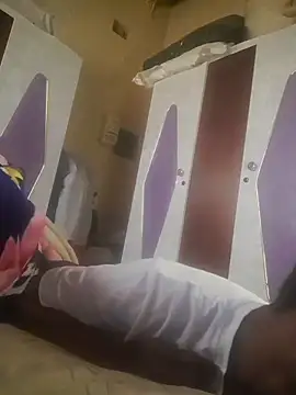 koolbend Webcam Show