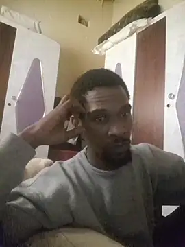 koolbend Webcam Show