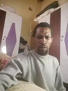 عرض كام koolbend