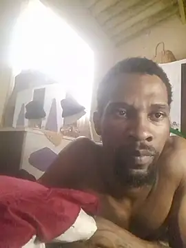 Show Webcam de koolbend