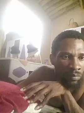 koolbend Pertunjukan Webcam