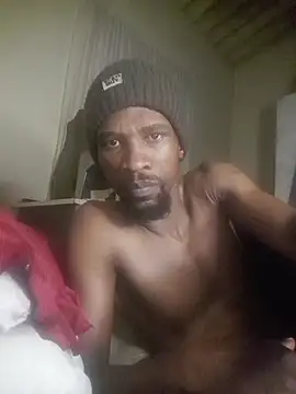 koolbend Webcam Show