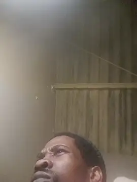 הופעת וובקאם של koolbend