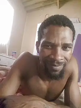 koolbend Webcam show