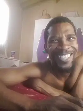 koolbend Webcam show