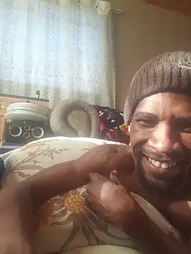 Show de webcam de koolbend