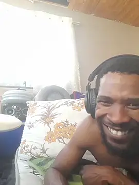 koolbend Webcamshow