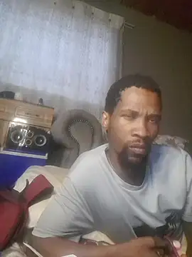 koolbend's Webcam Show