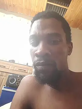 koolbend Webcam-Show
