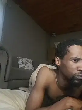 koolbend webcam show