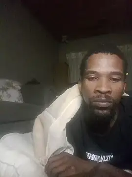 koolbend's Webcam Show