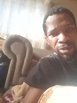 koolbend Show in webcam