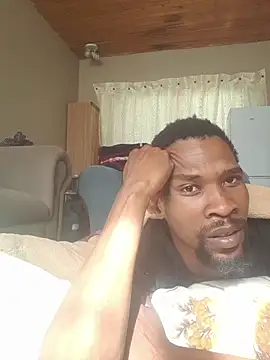 koolbend's Webcam Show