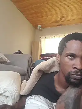 koolbend Show in webcam