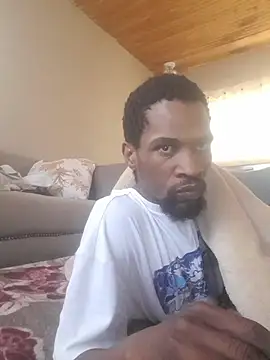 koolbend's Webcam Show
