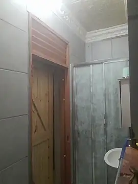 koolbend Webcam Show