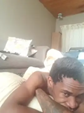 koolbend webcam show